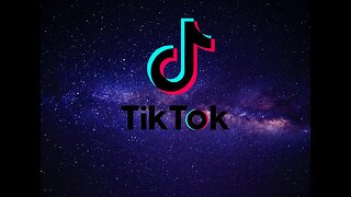Pick Your Best 😍 Tiktok Compilation 💘
