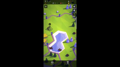 Abstrrkt Explorers - Indie Gameplay Videos #2