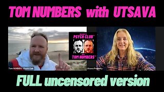 Full uncensored version: UTSAVA with TOM NUMBERS