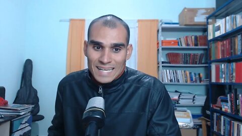 O que leva um jovem a se tornar um skinhead?