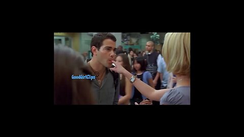 cupcake-JOHN TUCKER MUST DIE (CLIPS)