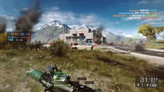 BF4