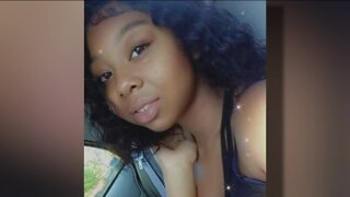 Mother shares message after daughter, family members killed in Sunday car crash