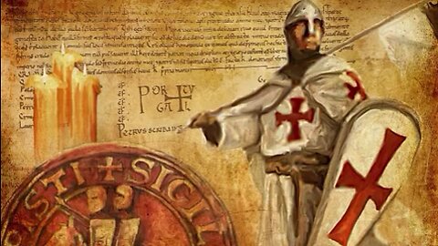 Ten Duties of a Knights Templar International Knight/Dame