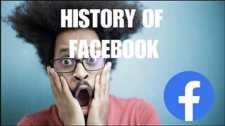 Episode 2: What You Don't Know about Facebook in 2023