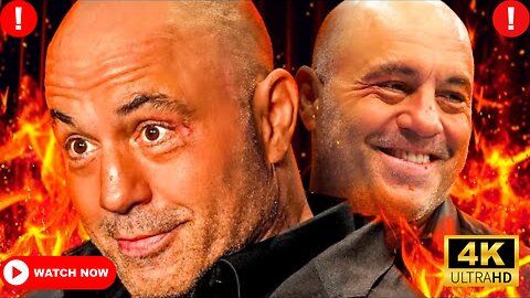 "Joe Rogan's Most Viewed Clips: Viral Highlights, Popular Interviews, Unmissable Moments!"