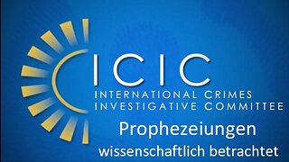 Prophezeiungen wissenschaftlich betrachtet