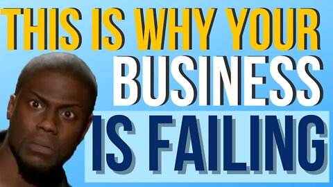 Successful People keep winning because of this Law | How to deal with Failure | How to be successful