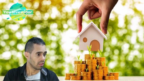 Como Funciona os FII Fundos Imobiliários na Pratica