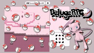 DelugeRPG - O Jogo que Me Apresentou o Mundo da Internet!