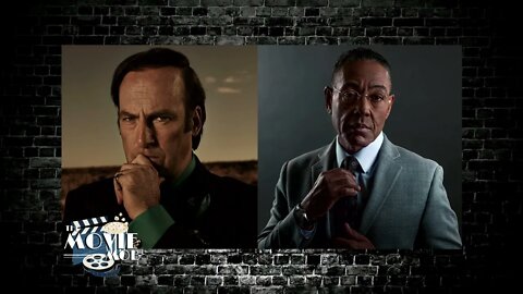 House of the Dragon Review! Better Call Saul Finale and The Boys! | The Movie Mob Podcast Ep.11