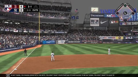 MLB® The Show™ 20_20210103161118