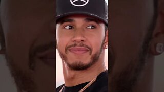 🏁🏎️[HAMILTON VAI COMPRA CHELSEA?]🏎️🏁 VEJA TUDO AQUI!