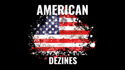 American Dezines