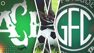 🔴 CHAPECOENSE X GUARANI | 05/09/23 - BRASILEIRÃO SÉRIE B - [AO VIVO]