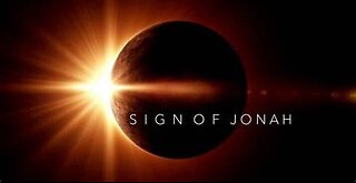 The 2024 Solar Eclipse News (NASA & CERN)