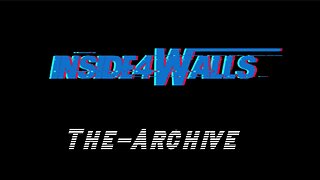 The "Smoking Gun"-Richard Nixon and Bob Haldeman discuss the Watergate break-in(06.23.1972)