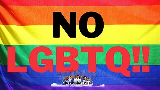 Top 20 Universities In The World Strict On NO-LGBTQ Policy