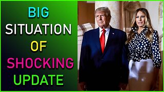 SHOCKING NEWS HAS BEEN REVEALED UPDATE AS | JUDY BYINGTON INTEL LATEST NEWS | 26.5.2023 MAY