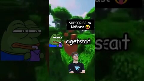 Subscribe Reading Comments with MRBEAST?!