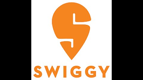 Free Swiggy carding method