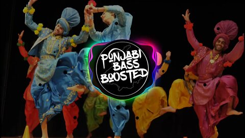 Tara Yaar Bolda | Surjit Bindrakhia | Latest Punjabi song 2021