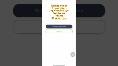 Paano kumita araw - araw sa app na ito | Daily income