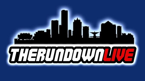 The Rundown Live #721 - Guest DeFango, Pirate Citizen, Cryptocurrency, Bitcoin, Dogecoin