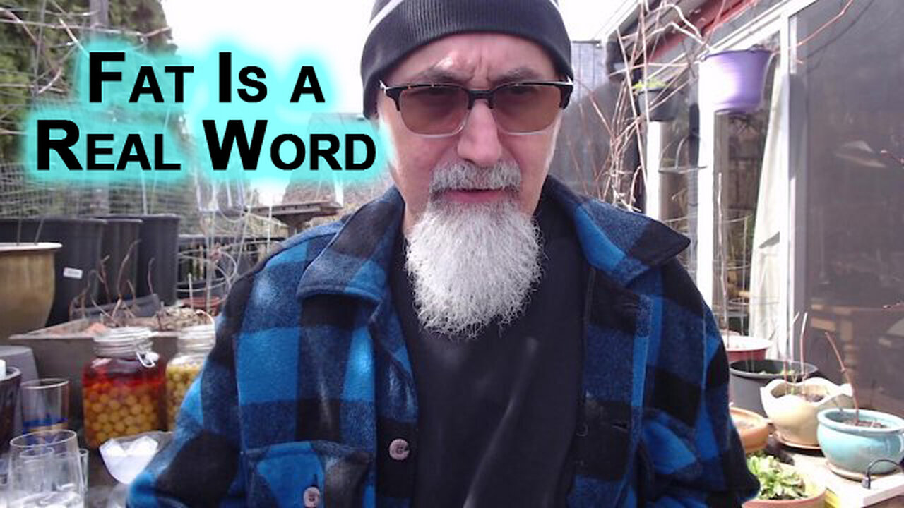 Fat Is A Real Word fat-is-a-real-word