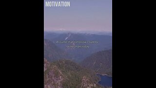 Have Some Optimism tiktok mymotivation01