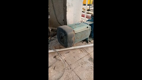 Fire pump,Booster Pump for use fighting
