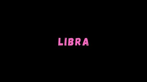 May 2022 Libra the sweet sunshine is waiting for you