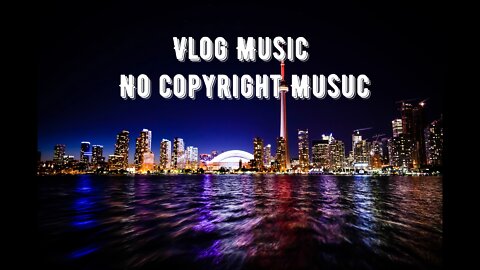 chirrrex - Dawn / Vlog Music / No Copyright Music Uplifting - Uplifting Background Music