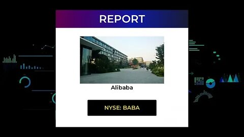 BABA Price Predictions - Alibaba Stock Analysis for Monday, June 27th
