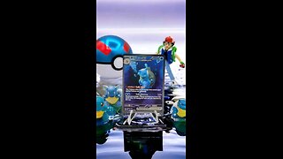 *NEW* #Pokemon #pokemon151 #Boosterpack #opening #pokemoncards #pokémon #pokemontcg #tcg #anime