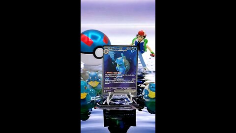 *NEW* #Pokemon #pokemon151 #Boosterpack #opening #pokemoncards #pokémon #pokemontcg #tcg #anime