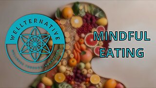 2024-01-24 Mindful Eating