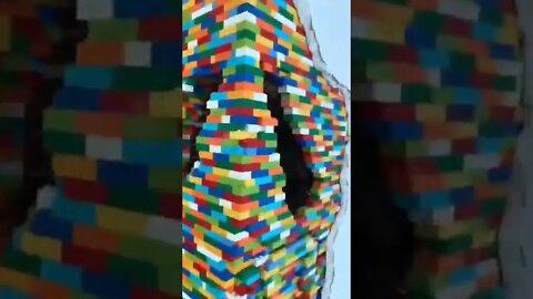 😃 #lego #viral #shorts