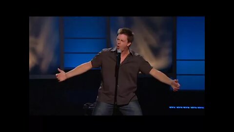 Metal Band Impersonations by Jim Breuer