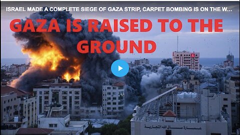 Learn more about Israel’s siege of the Gaza Strip