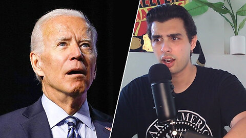 JOE'S FINAL Eff YOU TO OBAMA! MUST WATCH (EP 11. 7/30)