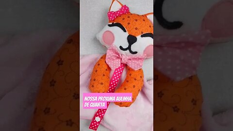 #raposinha #raposinhanaruto#neko#naninharaposinha #naninharaposa#naninhabebe#travesseirobebe#naninha