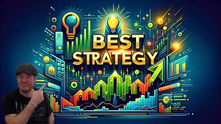 Pocket Option Strategy for Binary Options 2024