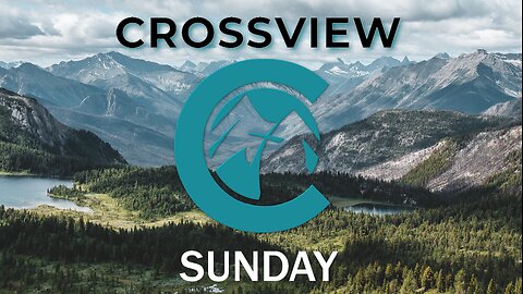 Sunday - 3/17/24 - Mark 1 - Voice in the Wilderness - Pastor Jeff Ayon