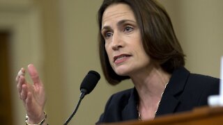 Interview: Fiona Hill on Political Division, Former President Trump