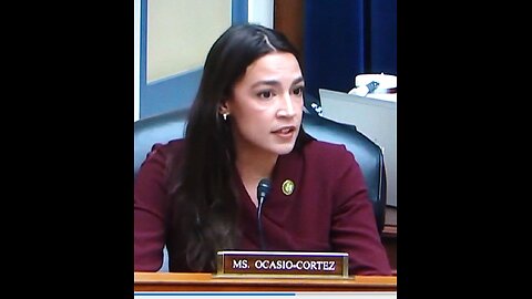 AOC Kim Cheatle's failures yet no one has been held accountable DIRECTOR is not professional!!