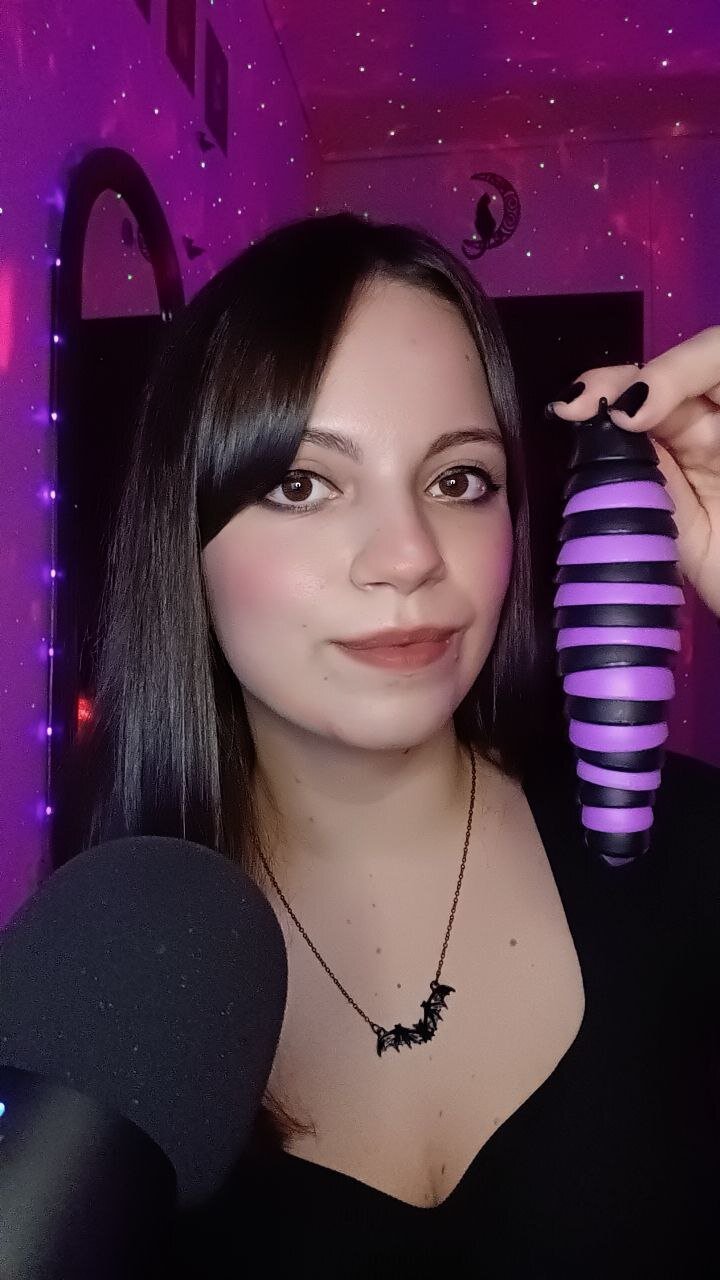 Asmr Seria Esse Um Dos Melhores Gatilhos рџ њ Asmr Seria Esse Um Dos Melhores Gatilhos рџ њ