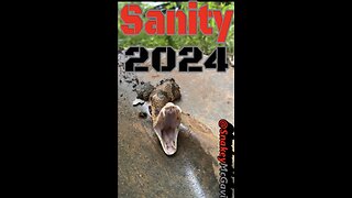 Sanity🙏2024