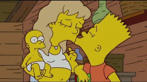 the simpsons full episode - best episodes #3