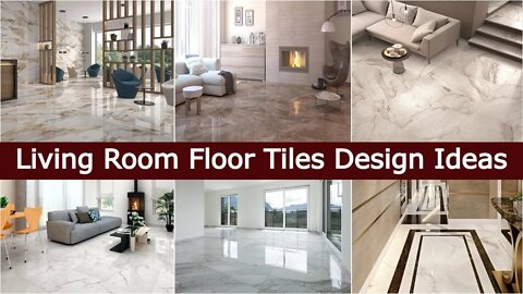 100 Modern Living Room Floor Tiles Design Ideas 2022 | Latest Ceramic Floor Tiles Designs 2022